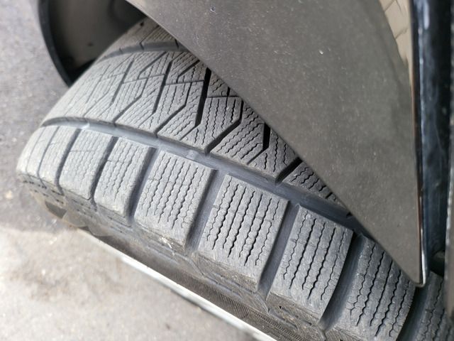 PEUGEOT RCZ 2011 Image 31