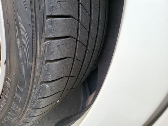 BMW X1 2012 Image 31