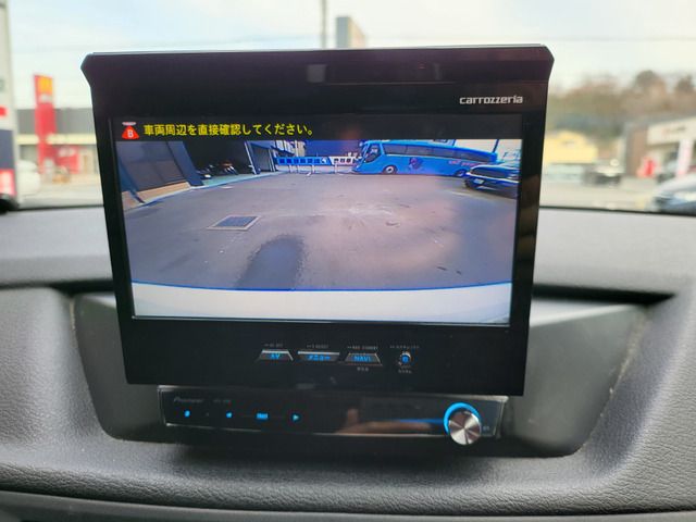 BMW X1 2012 Image 31