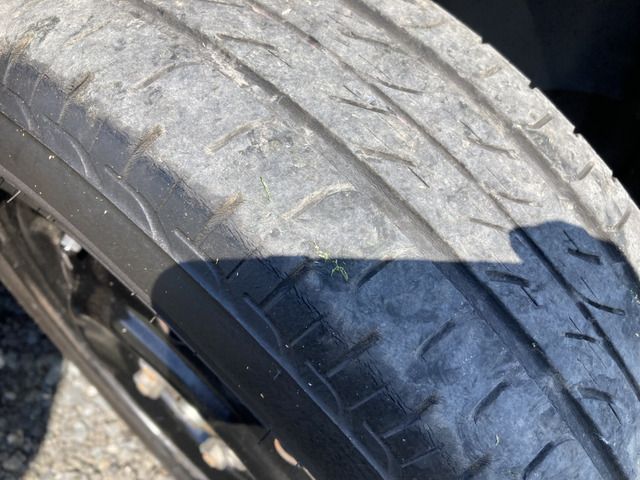 SUBARU STELLA CUSTOM 2013 Image 31