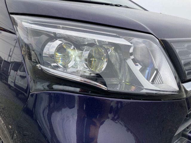 SUBARU STELLA CUSTOM 2013 Image 31