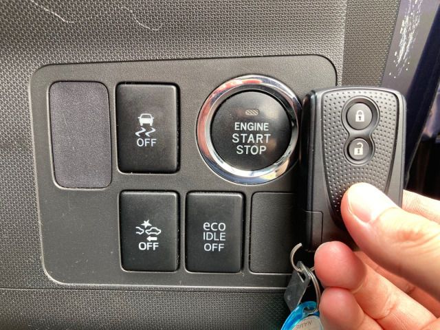 SUBARU STELLA CUSTOM 2013 Image 31