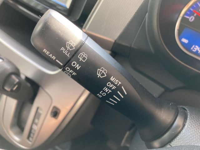 SUBARU STELLA CUSTOM 2013 Image 31