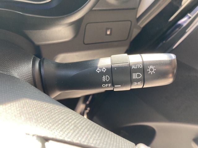 SUBARU STELLA CUSTOM 2013 Image 31