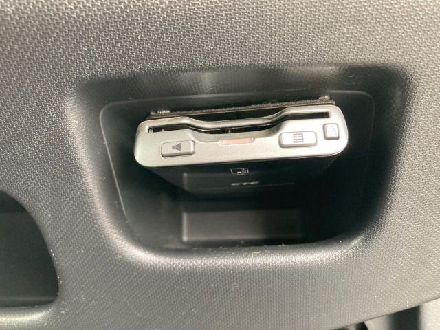 SUBARU STELLA CUSTOM 2013 Image 31