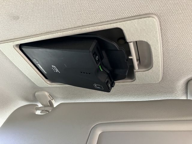 MAZDA CX-3 2015 Image 31