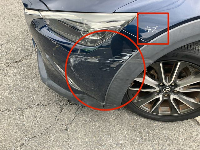 MAZDA CX-3 2015 Image 31