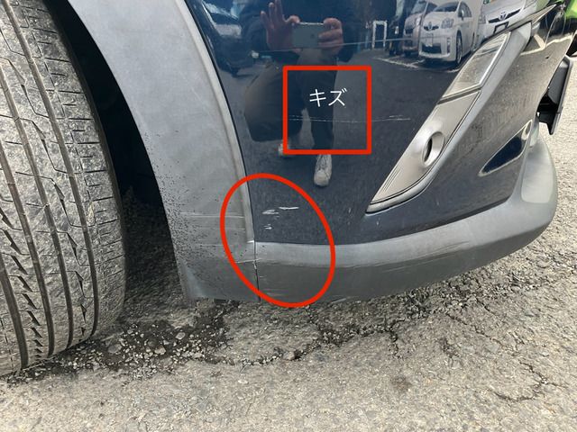 MAZDA CX-3 2015 Image 31