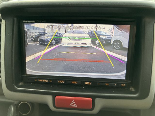 SUZUKI EVERY VAN 2018 Image 31