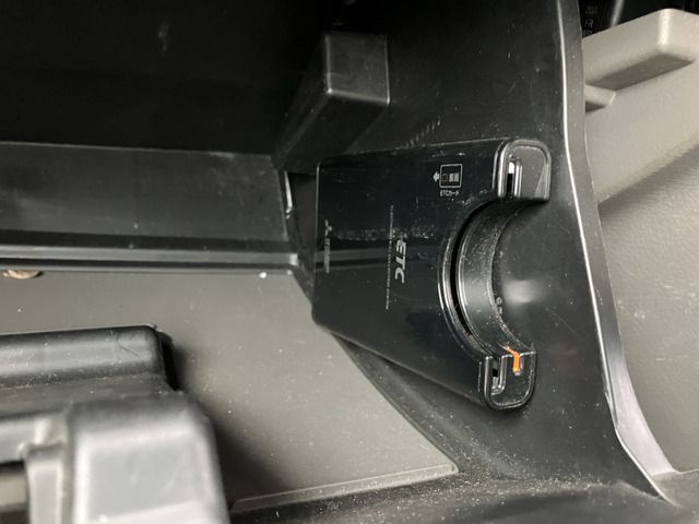 SUZUKI EVERY VAN 2018 Image 31