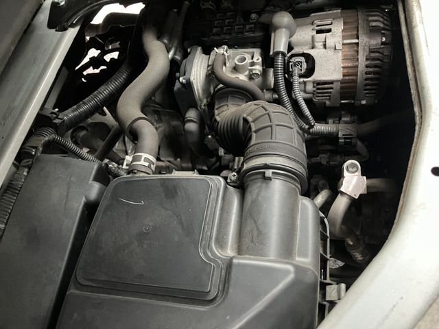 SUZUKI EVERY VAN 2018 Image 31