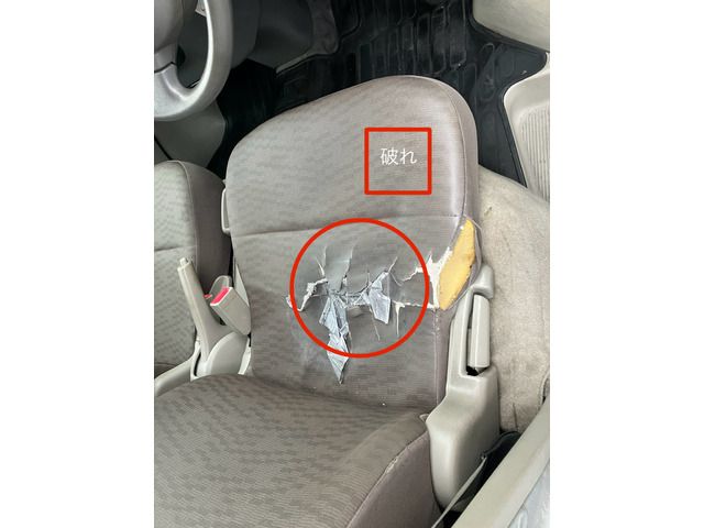 SUZUKI EVERY VAN 2018 Image 31