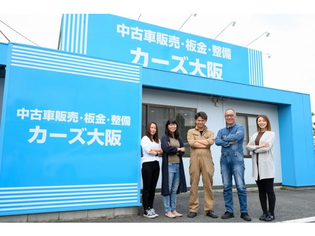 SUZUKI EVERY VAN 2018 Image 31