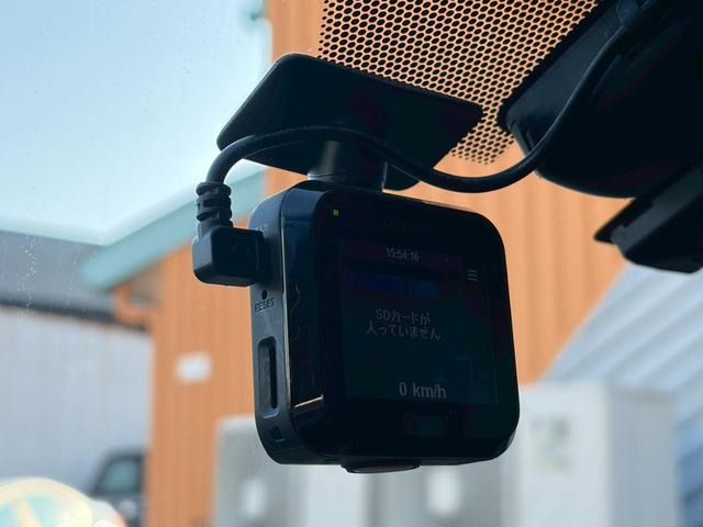 TOYOTA LEXUS NX300H 2015 Image 31