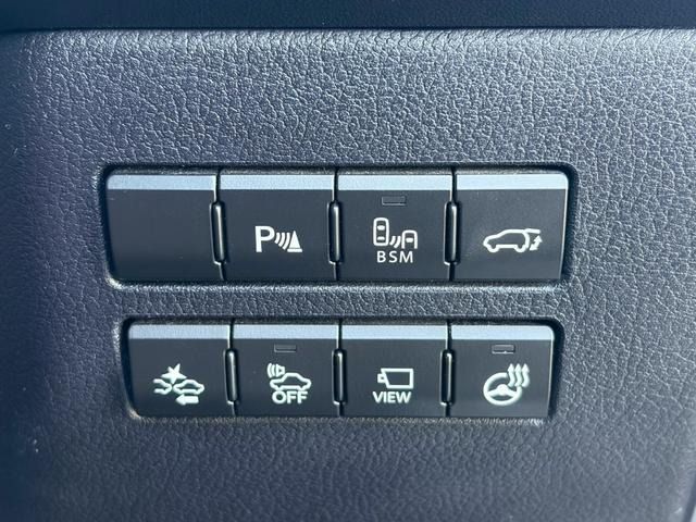 TOYOTA LEXUS NX300H 2015 Image 31