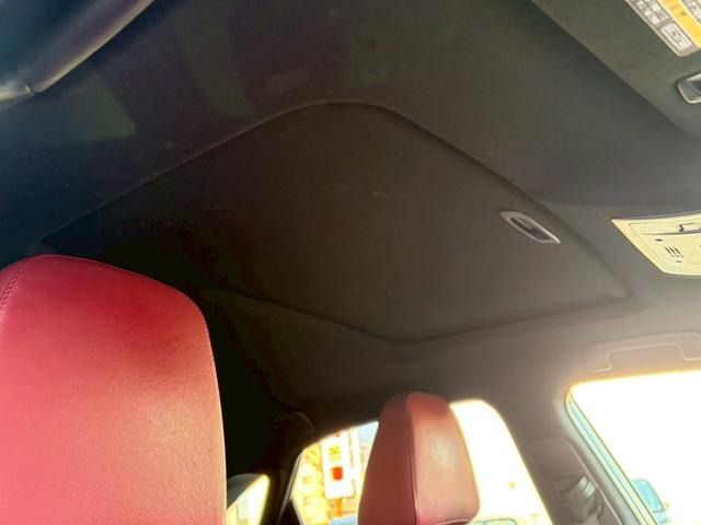 TOYOTA LEXUS NX300H 2015 Image 31