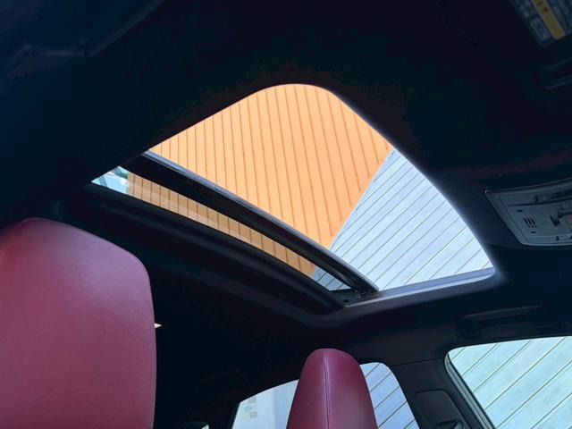 TOYOTA LEXUS NX300H 2015 Image 31