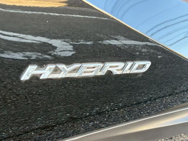 TOYOTA LEXUS NX300H 2015 Image 31