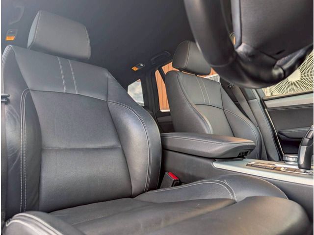 BMW X3 2015 Image 31