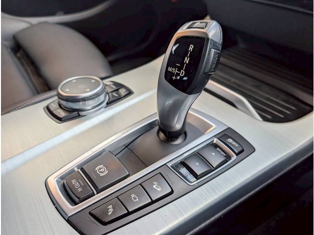 BMW X3 2015 Image 31