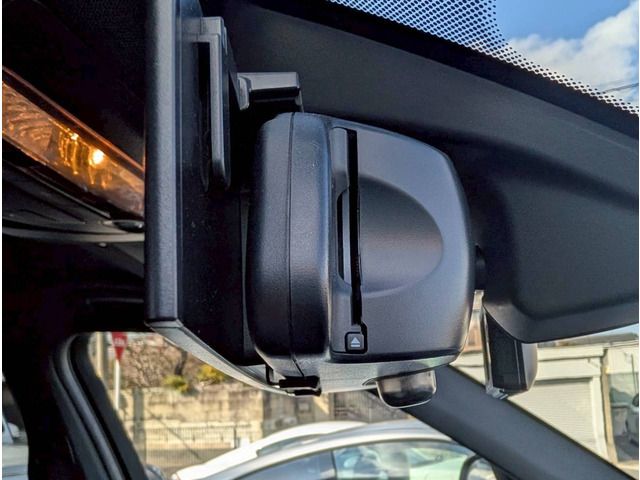 BMW X3 2015 Image 31