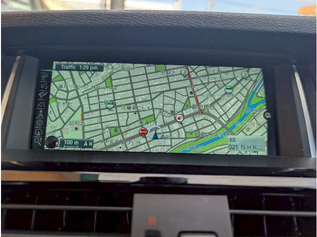 BMW X3 2015 Image 31