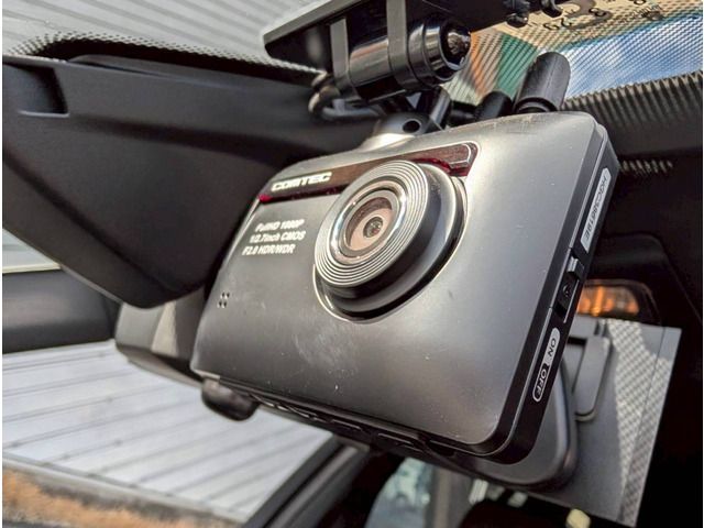 BMW X3 2015 Image 31