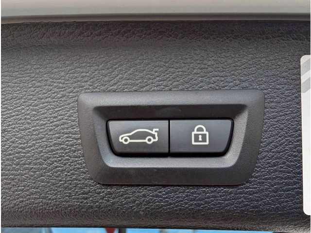 BMW X3 2015 Image 31