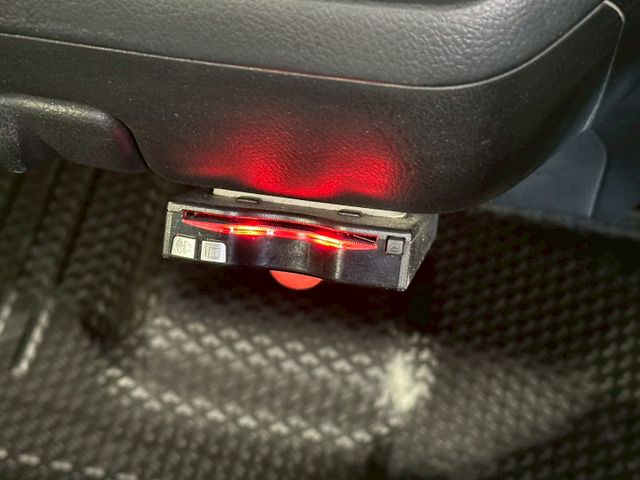 TOYOTA TOWNACE VAN 2WD 2008 Image 31