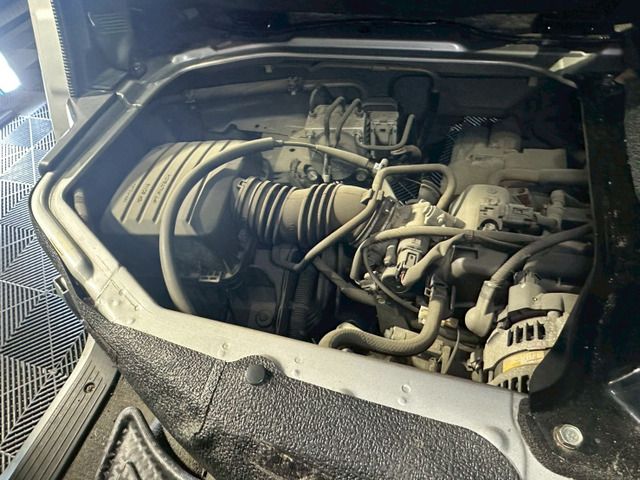 TOYOTA TOWNACE VAN 2WD 2008 Image 31