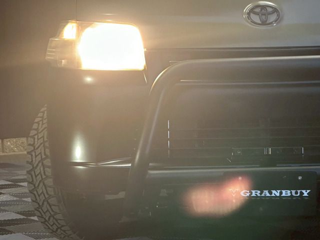 TOYOTA TOWNACE VAN 2WD 2008 Image 31