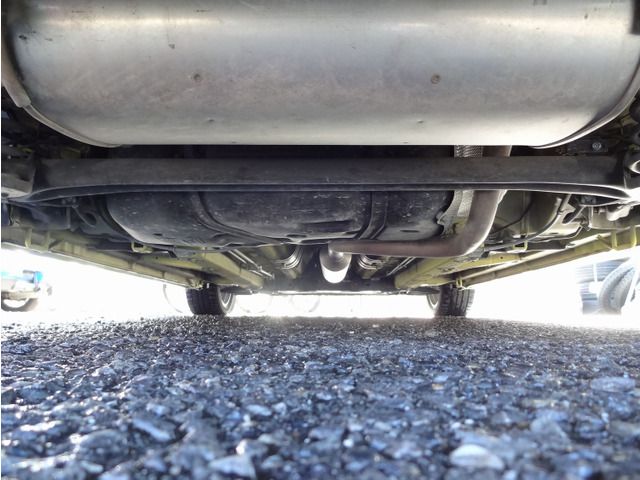 SUZUKI SWIFT 2012 Image 31