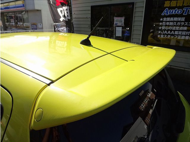 SUZUKI SWIFT 2012 Image 31