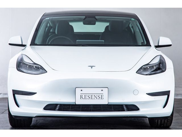 TESLA MODEL 3 2021 Image 31