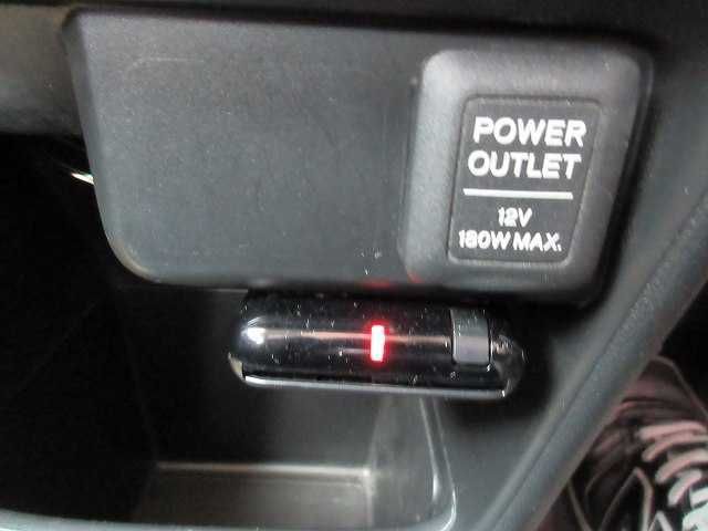 HONDA N-ONE 2013 Image 31