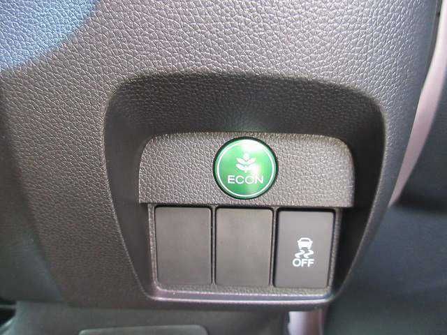 HONDA N-ONE 2013 Image 31