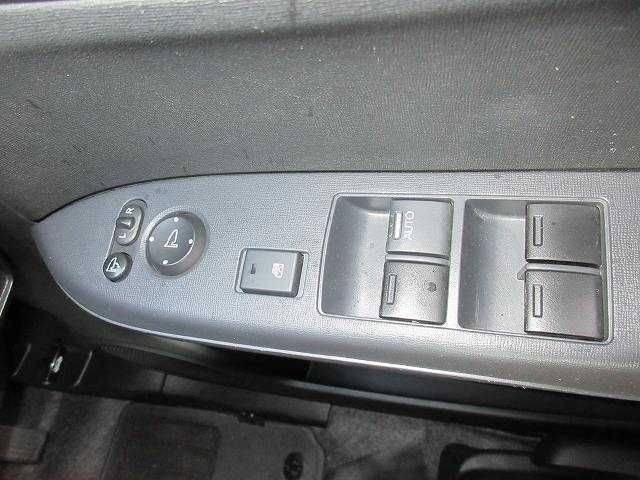 HONDA N-ONE 2013 Image 31