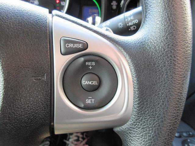 HONDA N-ONE 2013 Image 31