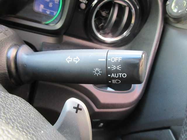 HONDA N-ONE 2013 Image 31