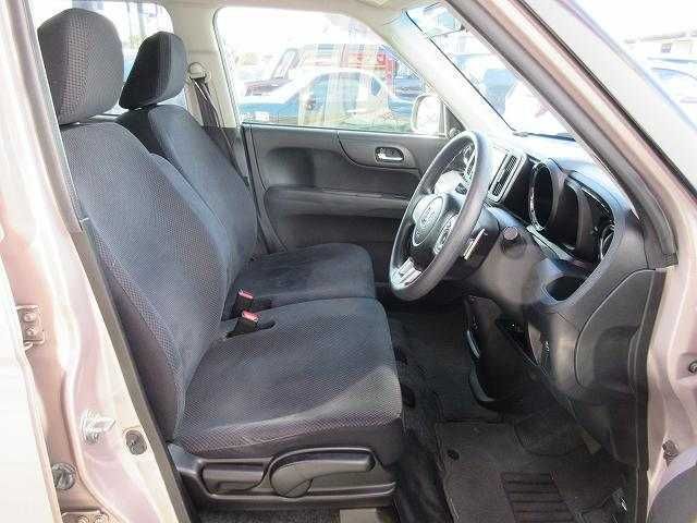 HONDA N-ONE 2013 Image 31