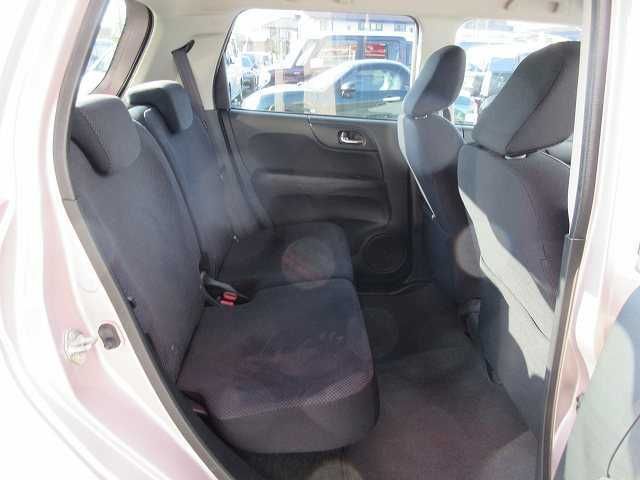 HONDA N-ONE 2013 Image 31