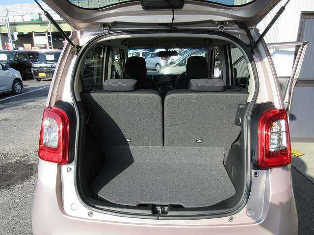 HONDA N-ONE 2013 Image 31