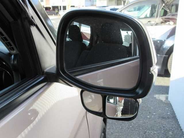 HONDA N-ONE 2013 Image 31