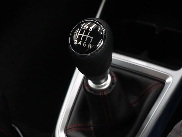 SUZUKI SWIFT 2025 Image 31