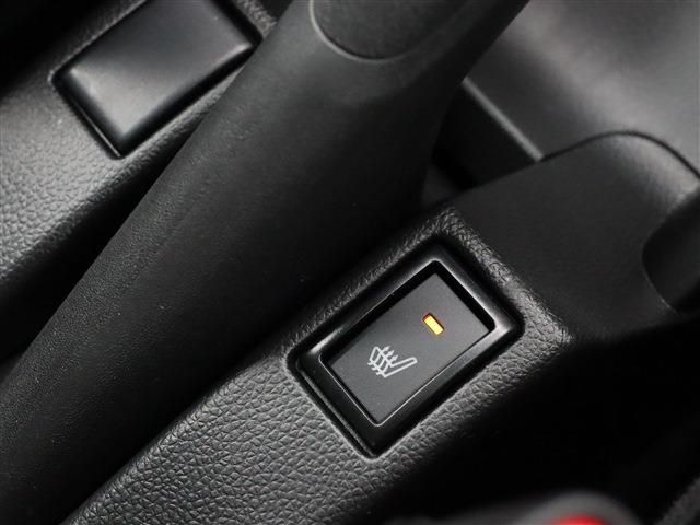 SUZUKI SWIFT 2025 Image 31