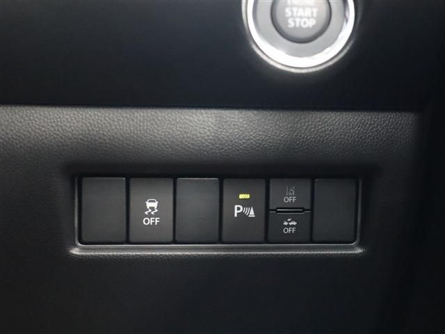 SUZUKI SWIFT 2025 Image 31