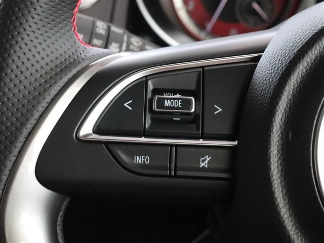 SUZUKI SWIFT 2025 Image 31