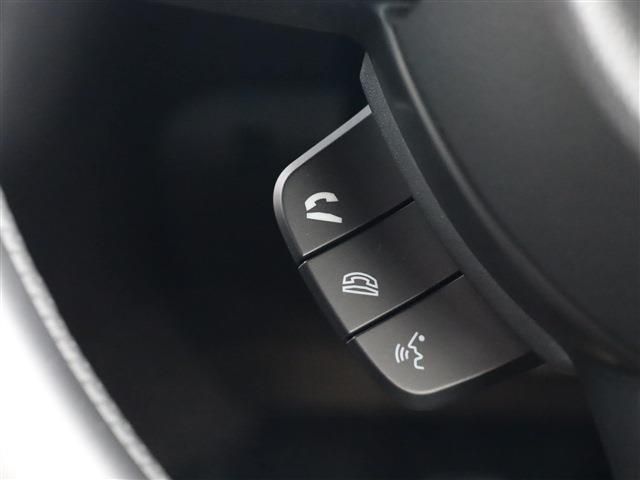 SUZUKI SWIFT 2025 Image 31