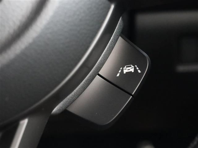 SUZUKI SWIFT 2025 Image 31