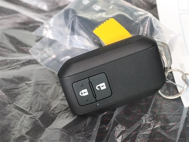 SUZUKI SWIFT 2025 Image 31